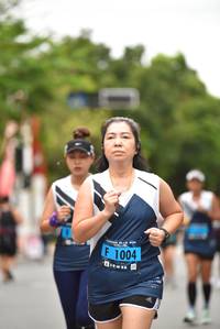 BIB: 1004
                            <button type="button" onclick="openModal(4693112)" class="btn btn-primary btn-sm float-right btn-popup" data-toggle="modal" data-target=".modal-high-quality">
                        <i class="fas fa-shopping-cart"></i> Add to Cart
                    </button>
                                            <button type="button" onclick="isThisMe(4693112, true)" class="btn btn-success btn-sm float-right btn-popup btn-isme hidden" data-toggle="tooltip" data-placement="bottom" title="นี่คือรูปของคุณใช่ไหม คลิกที่นี่เพื่อเอาเข้าอัลบั้ม">
                        <i class="fas fa-plus"></i> Add to album
                    </button>
                    <button type="button" onclick="isThisMe(4693112, false)" class="btn btn-warning btn-sm float-right btn-popup btn-isnotme hidden">
                        <i class="fas fa-ban"></i> Remove from album
                    </button>