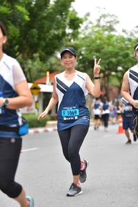 BIB: 1069
                            <button type="button" onclick="openModal(4695557)" class="btn btn-primary btn-sm float-right btn-popup" data-toggle="modal" data-target=".modal-high-quality">
                        <i class="fas fa-shopping-cart"></i> Add to Cart
                    </button>
                                            <button type="button" onclick="isThisMe(4695557, true)" class="btn btn-success btn-sm float-right btn-popup btn-isme hidden" data-toggle="tooltip" data-placement="bottom" title="นี่คือรูปของคุณใช่ไหม คลิกที่นี่เพื่อเอาเข้าอัลบั้ม">
                        <i class="fas fa-plus"></i> Add to album
                    </button>
                    <button type="button" onclick="isThisMe(4695557, false)" class="btn btn-warning btn-sm float-right btn-popup btn-isnotme hidden">
                        <i class="fas fa-ban"></i> Remove from album
                    </button>