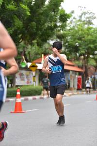 BIB: 1166
                            <button type="button" onclick="openModal(4691298)" class="btn btn-primary btn-sm float-right btn-popup" data-toggle="modal" data-target=".modal-high-quality">
                        <i class="fas fa-shopping-cart"></i> Add to Cart
                    </button>
                                            <button type="button" onclick="isThisMe(4691298, true)" class="btn btn-success btn-sm float-right btn-popup btn-isme hidden" data-toggle="tooltip" data-placement="bottom" title="นี่คือรูปของคุณใช่ไหม คลิกที่นี่เพื่อเอาเข้าอัลบั้ม">
                        <i class="fas fa-plus"></i> Add to album
                    </button>
                    <button type="button" onclick="isThisMe(4691298, false)" class="btn btn-warning btn-sm float-right btn-popup btn-isnotme hidden">
                        <i class="fas fa-ban"></i> Remove from album
                    </button>