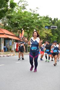 BIB: 1626
                            <button type="button" onclick="openModal(4689810)" class="btn btn-primary btn-sm float-right btn-popup" data-toggle="modal" data-target=".modal-high-quality">
                        <i class="fas fa-shopping-cart"></i> Add to Cart
                    </button>
                                            <button type="button" onclick="isThisMe(4689810, true)" class="btn btn-success btn-sm float-right btn-popup btn-isme hidden" data-toggle="tooltip" data-placement="bottom" title="นี่คือรูปของคุณใช่ไหม คลิกที่นี่เพื่อเอาเข้าอัลบั้ม">
                        <i class="fas fa-plus"></i> Add to album
                    </button>
                    <button type="button" onclick="isThisMe(4689810, false)" class="btn btn-warning btn-sm float-right btn-popup btn-isnotme hidden">
                        <i class="fas fa-ban"></i> Remove from album
                    </button>