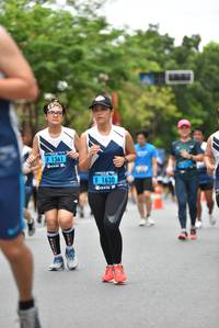 BIB: 1361, 1630
                            <button type="button" onclick="openModal(4691203)" class="btn btn-primary btn-sm float-right btn-popup" data-toggle="modal" data-target=".modal-high-quality">
                        <i class="fas fa-shopping-cart"></i> Add to Cart
                    </button>
                                            <button type="button" onclick="isThisMe(4691203, true)" class="btn btn-success btn-sm float-right btn-popup btn-isme hidden" data-toggle="tooltip" data-placement="bottom" title="นี่คือรูปของคุณใช่ไหม คลิกที่นี่เพื่อเอาเข้าอัลบั้ม">
                        <i class="fas fa-plus"></i> Add to album
                    </button>
                    <button type="button" onclick="isThisMe(4691203, false)" class="btn btn-warning btn-sm float-right btn-popup btn-isnotme hidden">
                        <i class="fas fa-ban"></i> Remove from album
                    </button>