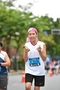 BIB: 2520
                            <button type="button" onclick="openModal(4685061)" class="btn btn-primary btn-sm float-right btn-popup" data-toggle="modal" data-target=".modal-high-quality">
                        <i class="fas fa-shopping-cart"></i> Add to Cart
                    </button>
                                            <button type="button" onclick="isThisMe(4685061, true)" class="btn btn-success btn-sm float-right btn-popup btn-isme hidden" data-toggle="tooltip" data-placement="bottom" title="นี่คือรูปของคุณใช่ไหม คลิกที่นี่เพื่อเอาเข้าอัลบั้ม">
                        <i class="fas fa-plus"></i> Add to album
                    </button>
                    <button type="button" onclick="isThisMe(4685061, false)" class="btn btn-warning btn-sm float-right btn-popup btn-isnotme hidden">
                        <i class="fas fa-ban"></i> Remove from album
                    </button>