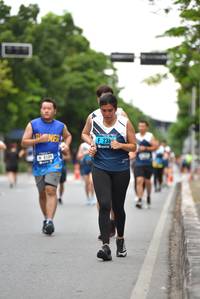 BIB: 238
                            <button type="button" onclick="openModal(4697923)" class="btn btn-primary btn-sm float-right btn-popup" data-toggle="modal" data-target=".modal-high-quality">
                        <i class="fas fa-shopping-cart"></i> Add to Cart
                    </button>
                                            <button type="button" onclick="isThisMe(4697923, true)" class="btn btn-success btn-sm float-right btn-popup btn-isme hidden" data-toggle="tooltip" data-placement="bottom" title="นี่คือรูปของคุณใช่ไหม คลิกที่นี่เพื่อเอาเข้าอัลบั้ม">
                        <i class="fas fa-plus"></i> Add to album
                    </button>
                    <button type="button" onclick="isThisMe(4697923, false)" class="btn btn-warning btn-sm float-right btn-popup btn-isnotme hidden">
                        <i class="fas fa-ban"></i> Remove from album
                    </button>