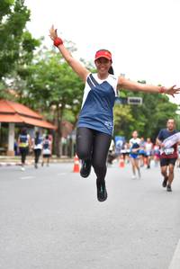 BIB: 
                            <button type="button" onclick="openModal(4696049)" class="btn btn-primary btn-sm float-right btn-popup" data-toggle="modal" data-target=".modal-high-quality">
                        <i class="fas fa-shopping-cart"></i> Add to Cart
                    </button>
                                            <button type="button" onclick="isThisMe(4696049, true)" class="btn btn-success btn-sm float-right btn-popup btn-isme hidden" data-toggle="tooltip" data-placement="bottom" title="นี่คือรูปของคุณใช่ไหม คลิกที่นี่เพื่อเอาเข้าอัลบั้ม">
                        <i class="fas fa-plus"></i> Add to album
                    </button>
                    <button type="button" onclick="isThisMe(4696049, false)" class="btn btn-warning btn-sm float-right btn-popup btn-isnotme hidden">
                        <i class="fas fa-ban"></i> Remove from album
                    </button>