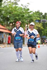 BIB: 2529, 2530
                            <button type="button" onclick="openModal(4686842)" class="btn btn-primary btn-sm float-right btn-popup" data-toggle="modal" data-target=".modal-high-quality">
                        <i class="fas fa-shopping-cart"></i> Add to Cart
                    </button>
                                            <button type="button" onclick="isThisMe(4686842, true)" class="btn btn-success btn-sm float-right btn-popup btn-isme hidden" data-toggle="tooltip" data-placement="bottom" title="นี่คือรูปของคุณใช่ไหม คลิกที่นี่เพื่อเอาเข้าอัลบั้ม">
                        <i class="fas fa-plus"></i> Add to album
                    </button>
                    <button type="button" onclick="isThisMe(4686842, false)" class="btn btn-warning btn-sm float-right btn-popup btn-isnotme hidden">
                        <i class="fas fa-ban"></i> Remove from album
                    </button>