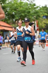 BIB: 1361, 1630
                            <button type="button" onclick="openModal(4691214)" class="btn btn-primary btn-sm float-right btn-popup" data-toggle="modal" data-target=".modal-high-quality">
                        <i class="fas fa-shopping-cart"></i> Add to Cart
                    </button>
                                            <button type="button" onclick="isThisMe(4691214, true)" class="btn btn-success btn-sm float-right btn-popup btn-isme hidden" data-toggle="tooltip" data-placement="bottom" title="นี่คือรูปของคุณใช่ไหม คลิกที่นี่เพื่อเอาเข้าอัลบั้ม">
                        <i class="fas fa-plus"></i> Add to album
                    </button>
                    <button type="button" onclick="isThisMe(4691214, false)" class="btn btn-warning btn-sm float-right btn-popup btn-isnotme hidden">
                        <i class="fas fa-ban"></i> Remove from album
                    </button>