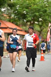 BIB: 6367, 1727
                            <button type="button" onclick="openModal(4718236)" class="btn btn-primary btn-sm float-right btn-popup" data-toggle="modal" data-target=".modal-high-quality">
                        <i class="fas fa-shopping-cart"></i> Add to Cart
                    </button>
                                            <button type="button" onclick="isThisMe(4718236, true)" class="btn btn-success btn-sm float-right btn-popup btn-isme hidden" data-toggle="tooltip" data-placement="bottom" title="นี่คือรูปของคุณใช่ไหม คลิกที่นี่เพื่อเอาเข้าอัลบั้ม">
                        <i class="fas fa-plus"></i> Add to album
                    </button>
                    <button type="button" onclick="isThisMe(4718236, false)" class="btn btn-warning btn-sm float-right btn-popup btn-isnotme hidden">
                        <i class="fas fa-ban"></i> Remove from album
                    </button>