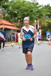 BIB: 2371
                            <button type="button" onclick="openModal(4698065)" class="btn btn-primary btn-sm float-right btn-popup" data-toggle="modal" data-target=".modal-high-quality">
                        <i class="fas fa-shopping-cart"></i> Add to Cart
                    </button>
                                            <button type="button" onclick="isThisMe(4698065, true)" class="btn btn-success btn-sm float-right btn-popup btn-isme hidden" data-toggle="tooltip" data-placement="bottom" title="นี่คือรูปของคุณใช่ไหม คลิกที่นี่เพื่อเอาเข้าอัลบั้ม">
                        <i class="fas fa-plus"></i> Add to album
                    </button>
                    <button type="button" onclick="isThisMe(4698065, false)" class="btn btn-warning btn-sm float-right btn-popup btn-isnotme hidden">
                        <i class="fas fa-ban"></i> Remove from album
                    </button>