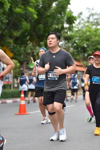 BIB: 120
                            <button type="button" onclick="openModal(4687619)" class="btn btn-primary btn-sm float-right btn-popup" data-toggle="modal" data-target=".modal-high-quality">
                        <i class="fas fa-shopping-cart"></i> Add to Cart
                    </button>
                                            <button type="button" onclick="isThisMe(4687619, true)" class="btn btn-success btn-sm float-right btn-popup btn-isme hidden" data-toggle="tooltip" data-placement="bottom" title="นี่คือรูปของคุณใช่ไหม คลิกที่นี่เพื่อเอาเข้าอัลบั้ม">
                        <i class="fas fa-plus"></i> Add to album
                    </button>
                    <button type="button" onclick="isThisMe(4687619, false)" class="btn btn-warning btn-sm float-right btn-popup btn-isnotme hidden">
                        <i class="fas fa-ban"></i> Remove from album
                    </button>