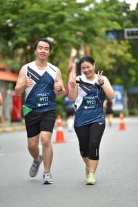 BIB: 9922, 9921
                            <button type="button" onclick="openModal(4685556)" class="btn btn-primary btn-sm float-right btn-popup" data-toggle="modal" data-target=".modal-high-quality">
                        <i class="fas fa-shopping-cart"></i> Add to Cart
                    </button>
                                            <button type="button" onclick="isThisMe(4685556, true)" class="btn btn-success btn-sm float-right btn-popup btn-isme hidden" data-toggle="tooltip" data-placement="bottom" title="นี่คือรูปของคุณใช่ไหม คลิกที่นี่เพื่อเอาเข้าอัลบั้ม">
                        <i class="fas fa-plus"></i> Add to album
                    </button>
                    <button type="button" onclick="isThisMe(4685556, false)" class="btn btn-warning btn-sm float-right btn-popup btn-isnotme hidden">
                        <i class="fas fa-ban"></i> Remove from album
                    </button>