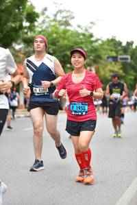 BIB: 8380, 1958
                            <button type="button" onclick="openModal(4694348)" class="btn btn-primary btn-sm float-right btn-popup" data-toggle="modal" data-target=".modal-high-quality">
                        <i class="fas fa-shopping-cart"></i> Add to Cart
                    </button>
                                            <button type="button" onclick="isThisMe(4694348, true)" class="btn btn-success btn-sm float-right btn-popup btn-isme hidden" data-toggle="tooltip" data-placement="bottom" title="นี่คือรูปของคุณใช่ไหม คลิกที่นี่เพื่อเอาเข้าอัลบั้ม">
                        <i class="fas fa-plus"></i> Add to album
                    </button>
                    <button type="button" onclick="isThisMe(4694348, false)" class="btn btn-warning btn-sm float-right btn-popup btn-isnotme hidden">
                        <i class="fas fa-ban"></i> Remove from album
                    </button>