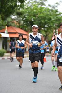 BIB: 7798
                            <button type="button" onclick="openModal(4687204)" class="btn btn-primary btn-sm float-right btn-popup" data-toggle="modal" data-target=".modal-high-quality">
                        <i class="fas fa-shopping-cart"></i> Add to Cart
                    </button>
                                            <button type="button" onclick="isThisMe(4687204, true)" class="btn btn-success btn-sm float-right btn-popup btn-isme hidden" data-toggle="tooltip" data-placement="bottom" title="นี่คือรูปของคุณใช่ไหม คลิกที่นี่เพื่อเอาเข้าอัลบั้ม">
                        <i class="fas fa-plus"></i> Add to album
                    </button>
                    <button type="button" onclick="isThisMe(4687204, false)" class="btn btn-warning btn-sm float-right btn-popup btn-isnotme hidden">
                        <i class="fas fa-ban"></i> Remove from album
                    </button>