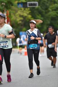 BIB: 8189, 1995
                            <button type="button" onclick="openModal(4698092)" class="btn btn-primary btn-sm float-right btn-popup" data-toggle="modal" data-target=".modal-high-quality">
                        <i class="fas fa-shopping-cart"></i> Add to Cart
                    </button>
                                            <button type="button" onclick="isThisMe(4698092, true)" class="btn btn-success btn-sm float-right btn-popup btn-isme hidden" data-toggle="tooltip" data-placement="bottom" title="นี่คือรูปของคุณใช่ไหม คลิกที่นี่เพื่อเอาเข้าอัลบั้ม">
                        <i class="fas fa-plus"></i> Add to album
                    </button>
                    <button type="button" onclick="isThisMe(4698092, false)" class="btn btn-warning btn-sm float-right btn-popup btn-isnotme hidden">
                        <i class="fas fa-ban"></i> Remove from album
                    </button>