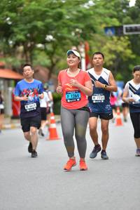 BIB: 1264, 7734
                            <button type="button" onclick="openModal(4695438)" class="btn btn-primary btn-sm float-right btn-popup" data-toggle="modal" data-target=".modal-high-quality">
                        <i class="fas fa-shopping-cart"></i> Add to Cart
                    </button>
                                            <button type="button" onclick="isThisMe(4695438, true)" class="btn btn-success btn-sm float-right btn-popup btn-isme hidden" data-toggle="tooltip" data-placement="bottom" title="นี่คือรูปของคุณใช่ไหม คลิกที่นี่เพื่อเอาเข้าอัลบั้ม">
                        <i class="fas fa-plus"></i> Add to album
                    </button>
                    <button type="button" onclick="isThisMe(4695438, false)" class="btn btn-warning btn-sm float-right btn-popup btn-isnotme hidden">
                        <i class="fas fa-ban"></i> Remove from album
                    </button>