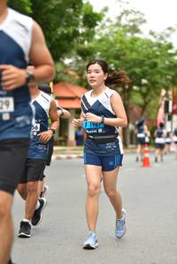 BIB: 1967
                            <button type="button" onclick="openModal(4697979)" class="btn btn-primary btn-sm float-right btn-popup" data-toggle="modal" data-target=".modal-high-quality">
                        <i class="fas fa-shopping-cart"></i> Add to Cart
                    </button>
                                            <button type="button" onclick="isThisMe(4697979, true)" class="btn btn-success btn-sm float-right btn-popup btn-isme hidden" data-toggle="tooltip" data-placement="bottom" title="นี่คือรูปของคุณใช่ไหม คลิกที่นี่เพื่อเอาเข้าอัลบั้ม">
                        <i class="fas fa-plus"></i> Add to album
                    </button>
                    <button type="button" onclick="isThisMe(4697979, false)" class="btn btn-warning btn-sm float-right btn-popup btn-isnotme hidden">
                        <i class="fas fa-ban"></i> Remove from album
                    </button>