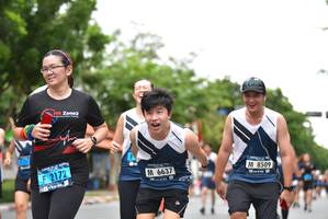 BIB: 2172, 8509, 6637
                            <button type="button" onclick="openModal(4692397)" class="btn btn-primary btn-sm float-right btn-popup" data-toggle="modal" data-target=".modal-high-quality">
                        <i class="fas fa-shopping-cart"></i> Add to Cart
                    </button>
                                            <button type="button" onclick="isThisMe(4692397, true)" class="btn btn-success btn-sm float-right btn-popup btn-isme hidden" data-toggle="tooltip" data-placement="bottom" title="นี่คือรูปของคุณใช่ไหม คลิกที่นี่เพื่อเอาเข้าอัลบั้ม">
                        <i class="fas fa-plus"></i> Add to album
                    </button>
                    <button type="button" onclick="isThisMe(4692397, false)" class="btn btn-warning btn-sm float-right btn-popup btn-isnotme hidden">
                        <i class="fas fa-ban"></i> Remove from album
                    </button>