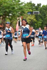 BIB: 1277, 1612
                            <button type="button" onclick="openModal(4690049)" class="btn btn-primary btn-sm float-right btn-popup" data-toggle="modal" data-target=".modal-high-quality">
                        <i class="fas fa-shopping-cart"></i> Add to Cart
                    </button>
                                            <button type="button" onclick="isThisMe(4690049, true)" class="btn btn-success btn-sm float-right btn-popup btn-isme hidden" data-toggle="tooltip" data-placement="bottom" title="นี่คือรูปของคุณใช่ไหม คลิกที่นี่เพื่อเอาเข้าอัลบั้ม">
                        <i class="fas fa-plus"></i> Add to album
                    </button>
                    <button type="button" onclick="isThisMe(4690049, false)" class="btn btn-warning btn-sm float-right btn-popup btn-isnotme hidden">
                        <i class="fas fa-ban"></i> Remove from album
                    </button>