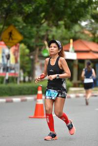 BIB: 
                            <button type="button" onclick="openModal(4698474)" class="btn btn-primary btn-sm float-right btn-popup" data-toggle="modal" data-target=".modal-high-quality">
                        <i class="fas fa-shopping-cart"></i> Add to Cart
                    </button>
                                            <button type="button" onclick="isThisMe(4698474, true)" class="btn btn-success btn-sm float-right btn-popup btn-isme hidden" data-toggle="tooltip" data-placement="bottom" title="นี่คือรูปของคุณใช่ไหม คลิกที่นี่เพื่อเอาเข้าอัลบั้ม">
                        <i class="fas fa-plus"></i> Add to album
                    </button>
                    <button type="button" onclick="isThisMe(4698474, false)" class="btn btn-warning btn-sm float-right btn-popup btn-isnotme hidden">
                        <i class="fas fa-ban"></i> Remove from album
                    </button>