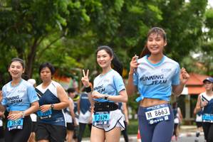 BIB: 2040, 2630, 2629, 8663
                            <button type="button" onclick="openModal(4687217)" class="btn btn-primary btn-sm float-right btn-popup" data-toggle="modal" data-target=".modal-high-quality">
                        <i class="fas fa-shopping-cart"></i> Add to Cart
                    </button>
                                            <button type="button" onclick="isThisMe(4687217, true)" class="btn btn-success btn-sm float-right btn-popup btn-isme hidden" data-toggle="tooltip" data-placement="bottom" title="นี่คือรูปของคุณใช่ไหม คลิกที่นี่เพื่อเอาเข้าอัลบั้ม">
                        <i class="fas fa-plus"></i> Add to album
                    </button>
                    <button type="button" onclick="isThisMe(4687217, false)" class="btn btn-warning btn-sm float-right btn-popup btn-isnotme hidden">
                        <i class="fas fa-ban"></i> Remove from album
                    </button>