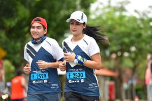 BIB: 2529, 2530
                            <button type="button" onclick="openModal(4686866)" class="btn btn-primary btn-sm float-right btn-popup" data-toggle="modal" data-target=".modal-high-quality">
                        <i class="fas fa-shopping-cart"></i> Add to Cart
                    </button>
                                            <button type="button" onclick="isThisMe(4686866, true)" class="btn btn-success btn-sm float-right btn-popup btn-isme hidden" data-toggle="tooltip" data-placement="bottom" title="นี่คือรูปของคุณใช่ไหม คลิกที่นี่เพื่อเอาเข้าอัลบั้ม">
                        <i class="fas fa-plus"></i> Add to album
                    </button>
                    <button type="button" onclick="isThisMe(4686866, false)" class="btn btn-warning btn-sm float-right btn-popup btn-isnotme hidden">
                        <i class="fas fa-ban"></i> Remove from album
                    </button>