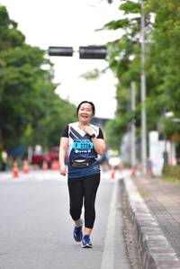 BIB: 2226
                            <button type="button" onclick="openModal(4690001)" class="btn btn-primary btn-sm float-right btn-popup" data-toggle="modal" data-target=".modal-high-quality">
                        <i class="fas fa-shopping-cart"></i> Add to Cart
                    </button>
                                            <button type="button" onclick="isThisMe(4690001, true)" class="btn btn-success btn-sm float-right btn-popup btn-isme hidden" data-toggle="tooltip" data-placement="bottom" title="นี่คือรูปของคุณใช่ไหม คลิกที่นี่เพื่อเอาเข้าอัลบั้ม">
                        <i class="fas fa-plus"></i> Add to album
                    </button>
                    <button type="button" onclick="isThisMe(4690001, false)" class="btn btn-warning btn-sm float-right btn-popup btn-isnotme hidden">
                        <i class="fas fa-ban"></i> Remove from album
                    </button>