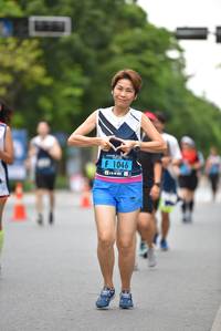 BIB: 1046, 
                            <button type="button" onclick="openModal(4698415)" class="btn btn-primary btn-sm float-right btn-popup" data-toggle="modal" data-target=".modal-high-quality">
                        <i class="fas fa-shopping-cart"></i> Add to Cart
                    </button>
                                            <button type="button" onclick="isThisMe(4698415, true)" class="btn btn-success btn-sm float-right btn-popup btn-isme hidden" data-toggle="tooltip" data-placement="bottom" title="นี่คือรูปของคุณใช่ไหม คลิกที่นี่เพื่อเอาเข้าอัลบั้ม">
                        <i class="fas fa-plus"></i> Add to album
                    </button>
                    <button type="button" onclick="isThisMe(4698415, false)" class="btn btn-warning btn-sm float-right btn-popup btn-isnotme hidden">
                        <i class="fas fa-ban"></i> Remove from album
                    </button>