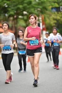 BIB: 1762, 1657
                            <button type="button" onclick="openModal(4686048)" class="btn btn-primary btn-sm float-right btn-popup" data-toggle="modal" data-target=".modal-high-quality">
                        <i class="fas fa-shopping-cart"></i> Add to Cart
                    </button>
                                            <button type="button" onclick="isThisMe(4686048, true)" class="btn btn-success btn-sm float-right btn-popup btn-isme hidden" data-toggle="tooltip" data-placement="bottom" title="นี่คือรูปของคุณใช่ไหม คลิกที่นี่เพื่อเอาเข้าอัลบั้ม">
                        <i class="fas fa-plus"></i> Add to album
                    </button>
                    <button type="button" onclick="isThisMe(4686048, false)" class="btn btn-warning btn-sm float-right btn-popup btn-isnotme hidden">
                        <i class="fas fa-ban"></i> Remove from album
                    </button>