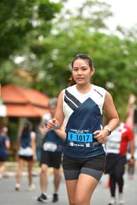 BIB: 1017
                            <button type="button" onclick="openModal(4718230)" class="btn btn-primary btn-sm float-right btn-popup" data-toggle="modal" data-target=".modal-high-quality">
                        <i class="fas fa-shopping-cart"></i> Add to Cart
                    </button>
                                            <button type="button" onclick="isThisMe(4718230, true)" class="btn btn-success btn-sm float-right btn-popup btn-isme hidden" data-toggle="tooltip" data-placement="bottom" title="นี่คือรูปของคุณใช่ไหม คลิกที่นี่เพื่อเอาเข้าอัลบั้ม">
                        <i class="fas fa-plus"></i> Add to album
                    </button>
                    <button type="button" onclick="isThisMe(4718230, false)" class="btn btn-warning btn-sm float-right btn-popup btn-isnotme hidden">
                        <i class="fas fa-ban"></i> Remove from album
                    </button>