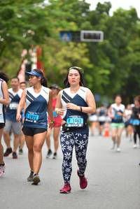 BIB: 1022, 1463
                            <button type="button" onclick="openModal(4690857)" class="btn btn-primary btn-sm float-right btn-popup" data-toggle="modal" data-target=".modal-high-quality">
                        <i class="fas fa-shopping-cart"></i> Add to Cart
                    </button>
                                            <button type="button" onclick="isThisMe(4690857, true)" class="btn btn-success btn-sm float-right btn-popup btn-isme hidden" data-toggle="tooltip" data-placement="bottom" title="นี่คือรูปของคุณใช่ไหม คลิกที่นี่เพื่อเอาเข้าอัลบั้ม">
                        <i class="fas fa-plus"></i> Add to album
                    </button>
                    <button type="button" onclick="isThisMe(4690857, false)" class="btn btn-warning btn-sm float-right btn-popup btn-isnotme hidden">
                        <i class="fas fa-ban"></i> Remove from album
                    </button>