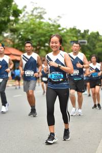 BIB: 2309, 
                            <button type="button" onclick="openModal(4693411)" class="btn btn-primary btn-sm float-right btn-popup" data-toggle="modal" data-target=".modal-high-quality">
                        <i class="fas fa-shopping-cart"></i> Add to Cart
                    </button>
                                            <button type="button" onclick="isThisMe(4693411, true)" class="btn btn-success btn-sm float-right btn-popup btn-isme hidden" data-toggle="tooltip" data-placement="bottom" title="นี่คือรูปของคุณใช่ไหม คลิกที่นี่เพื่อเอาเข้าอัลบั้ม">
                        <i class="fas fa-plus"></i> Add to album
                    </button>
                    <button type="button" onclick="isThisMe(4693411, false)" class="btn btn-warning btn-sm float-right btn-popup btn-isnotme hidden">
                        <i class="fas fa-ban"></i> Remove from album
                    </button>