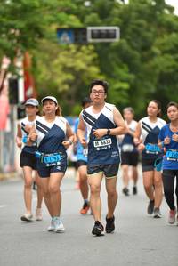 BIB: 6633, 1793, 260
                            <button type="button" onclick="openModal(4718197)" class="btn btn-primary btn-sm float-right btn-popup" data-toggle="modal" data-target=".modal-high-quality">
                        <i class="fas fa-shopping-cart"></i> Add to Cart
                    </button>
                                            <button type="button" onclick="isThisMe(4718197, true)" class="btn btn-success btn-sm float-right btn-popup btn-isme hidden" data-toggle="tooltip" data-placement="bottom" title="นี่คือรูปของคุณใช่ไหม คลิกที่นี่เพื่อเอาเข้าอัลบั้ม">
                        <i class="fas fa-plus"></i> Add to album
                    </button>
                    <button type="button" onclick="isThisMe(4718197, false)" class="btn btn-warning btn-sm float-right btn-popup btn-isnotme hidden">
                        <i class="fas fa-ban"></i> Remove from album
                    </button>