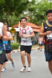 BIB: 7178, 1873
                            <button type="button" onclick="openModal(4693338)" class="btn btn-primary btn-sm float-right btn-popup" data-toggle="modal" data-target=".modal-high-quality">
                        <i class="fas fa-shopping-cart"></i> Add to Cart
                    </button>
                                            <button type="button" onclick="isThisMe(4693338, true)" class="btn btn-success btn-sm float-right btn-popup btn-isme hidden" data-toggle="tooltip" data-placement="bottom" title="นี่คือรูปของคุณใช่ไหม คลิกที่นี่เพื่อเอาเข้าอัลบั้ม">
                        <i class="fas fa-plus"></i> Add to album
                    </button>
                    <button type="button" onclick="isThisMe(4693338, false)" class="btn btn-warning btn-sm float-right btn-popup btn-isnotme hidden">
                        <i class="fas fa-ban"></i> Remove from album
                    </button>