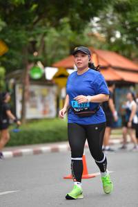 BIB: 1622
                            <button type="button" onclick="openModal(4689507)" class="btn btn-primary btn-sm float-right btn-popup" data-toggle="modal" data-target=".modal-high-quality">
                        <i class="fas fa-shopping-cart"></i> Add to Cart
                    </button>
                                            <button type="button" onclick="isThisMe(4689507, true)" class="btn btn-success btn-sm float-right btn-popup btn-isme hidden" data-toggle="tooltip" data-placement="bottom" title="นี่คือรูปของคุณใช่ไหม คลิกที่นี่เพื่อเอาเข้าอัลบั้ม">
                        <i class="fas fa-plus"></i> Add to album
                    </button>
                    <button type="button" onclick="isThisMe(4689507, false)" class="btn btn-warning btn-sm float-right btn-popup btn-isnotme hidden">
                        <i class="fas fa-ban"></i> Remove from album
                    </button>