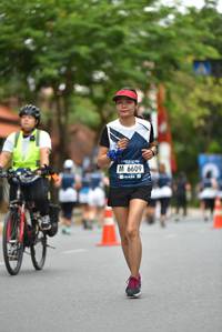 BIB: 
                            <button type="button" onclick="openModal(4696848)" class="btn btn-primary btn-sm float-right btn-popup" data-toggle="modal" data-target=".modal-high-quality">
                        <i class="fas fa-shopping-cart"></i> Add to Cart
                    </button>
                                            <button type="button" onclick="isThisMe(4696848, true)" class="btn btn-success btn-sm float-right btn-popup btn-isme hidden" data-toggle="tooltip" data-placement="bottom" title="นี่คือรูปของคุณใช่ไหม คลิกที่นี่เพื่อเอาเข้าอัลบั้ม">
                        <i class="fas fa-plus"></i> Add to album
                    </button>
                    <button type="button" onclick="isThisMe(4696848, false)" class="btn btn-warning btn-sm float-right btn-popup btn-isnotme hidden">
                        <i class="fas fa-ban"></i> Remove from album
                    </button>