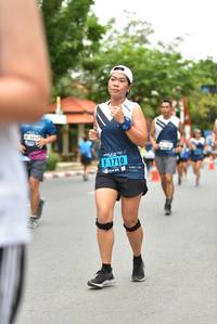 BIB: 1710
                            <button type="button" onclick="openModal(4693366)" class="btn btn-primary btn-sm float-right btn-popup" data-toggle="modal" data-target=".modal-high-quality">
                        <i class="fas fa-shopping-cart"></i> Add to Cart
                    </button>
                                            <button type="button" onclick="isThisMe(4693366, true)" class="btn btn-success btn-sm float-right btn-popup btn-isme hidden" data-toggle="tooltip" data-placement="bottom" title="นี่คือรูปของคุณใช่ไหม คลิกที่นี่เพื่อเอาเข้าอัลบั้ม">
                        <i class="fas fa-plus"></i> Add to album
                    </button>
                    <button type="button" onclick="isThisMe(4693366, false)" class="btn btn-warning btn-sm float-right btn-popup btn-isnotme hidden">
                        <i class="fas fa-ban"></i> Remove from album
                    </button>