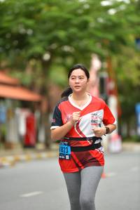 BIB: 1823
                            <button type="button" onclick="openModal(4689457)" class="btn btn-primary btn-sm float-right btn-popup" data-toggle="modal" data-target=".modal-high-quality">
                        <i class="fas fa-shopping-cart"></i> Add to Cart
                    </button>
                                            <button type="button" onclick="isThisMe(4689457, true)" class="btn btn-success btn-sm float-right btn-popup btn-isme hidden" data-toggle="tooltip" data-placement="bottom" title="นี่คือรูปของคุณใช่ไหม คลิกที่นี่เพื่อเอาเข้าอัลบั้ม">
                        <i class="fas fa-plus"></i> Add to album
                    </button>
                    <button type="button" onclick="isThisMe(4689457, false)" class="btn btn-warning btn-sm float-right btn-popup btn-isnotme hidden">
                        <i class="fas fa-ban"></i> Remove from album
                    </button>