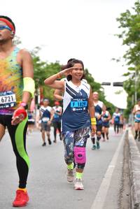 BIB: 6721, 1829
                            <button type="button" onclick="openModal(4697632)" class="btn btn-primary btn-sm float-right btn-popup" data-toggle="modal" data-target=".modal-high-quality">
                        <i class="fas fa-shopping-cart"></i> Add to Cart
                    </button>
                                            <button type="button" onclick="isThisMe(4697632, true)" class="btn btn-success btn-sm float-right btn-popup btn-isme hidden" data-toggle="tooltip" data-placement="bottom" title="นี่คือรูปของคุณใช่ไหม คลิกที่นี่เพื่อเอาเข้าอัลบั้ม">
                        <i class="fas fa-plus"></i> Add to album
                    </button>
                    <button type="button" onclick="isThisMe(4697632, false)" class="btn btn-warning btn-sm float-right btn-popup btn-isnotme hidden">
                        <i class="fas fa-ban"></i> Remove from album
                    </button>