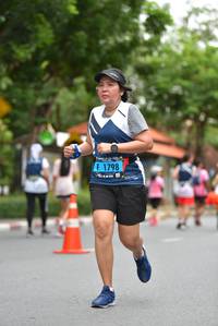 BIB: 1798
                            <button type="button" onclick="openModal(4688028)" class="btn btn-primary btn-sm float-right btn-popup" data-toggle="modal" data-target=".modal-high-quality">
                        <i class="fas fa-shopping-cart"></i> Add to Cart
                    </button>
                                            <button type="button" onclick="isThisMe(4688028, true)" class="btn btn-success btn-sm float-right btn-popup btn-isme hidden" data-toggle="tooltip" data-placement="bottom" title="นี่คือรูปของคุณใช่ไหม คลิกที่นี่เพื่อเอาเข้าอัลบั้ม">
                        <i class="fas fa-plus"></i> Add to album
                    </button>
                    <button type="button" onclick="isThisMe(4688028, false)" class="btn btn-warning btn-sm float-right btn-popup btn-isnotme hidden">
                        <i class="fas fa-ban"></i> Remove from album
                    </button>