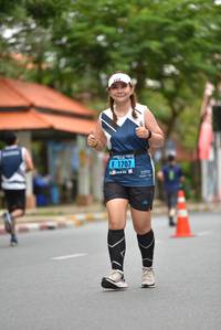 BIB: 1707
                            <button type="button" onclick="openModal(4697846)" class="btn btn-primary btn-sm float-right btn-popup" data-toggle="modal" data-target=".modal-high-quality">
                        <i class="fas fa-shopping-cart"></i> Add to Cart
                    </button>
                                            <button type="button" onclick="isThisMe(4697846, true)" class="btn btn-success btn-sm float-right btn-popup btn-isme hidden" data-toggle="tooltip" data-placement="bottom" title="นี่คือรูปของคุณใช่ไหม คลิกที่นี่เพื่อเอาเข้าอัลบั้ม">
                        <i class="fas fa-plus"></i> Add to album
                    </button>
                    <button type="button" onclick="isThisMe(4697846, false)" class="btn btn-warning btn-sm float-right btn-popup btn-isnotme hidden">
                        <i class="fas fa-ban"></i> Remove from album
                    </button>