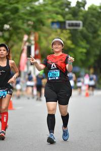 BIB: 2061
                            <button type="button" onclick="openModal(4698460)" class="btn btn-primary btn-sm float-right btn-popup" data-toggle="modal" data-target=".modal-high-quality">
                        <i class="fas fa-shopping-cart"></i> Add to Cart
                    </button>
                                            <button type="button" onclick="isThisMe(4698460, true)" class="btn btn-success btn-sm float-right btn-popup btn-isme hidden" data-toggle="tooltip" data-placement="bottom" title="นี่คือรูปของคุณใช่ไหม คลิกที่นี่เพื่อเอาเข้าอัลบั้ม">
                        <i class="fas fa-plus"></i> Add to album
                    </button>
                    <button type="button" onclick="isThisMe(4698460, false)" class="btn btn-warning btn-sm float-right btn-popup btn-isnotme hidden">
                        <i class="fas fa-ban"></i> Remove from album
                    </button>