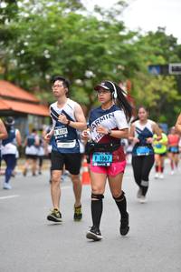 BIB: 8239, 1067
                            <button type="button" onclick="openModal(4687943)" class="btn btn-primary btn-sm float-right btn-popup" data-toggle="modal" data-target=".modal-high-quality">
                        <i class="fas fa-shopping-cart"></i> Add to Cart
                    </button>
                                            <button type="button" onclick="isThisMe(4687943, true)" class="btn btn-success btn-sm float-right btn-popup btn-isme hidden" data-toggle="tooltip" data-placement="bottom" title="นี่คือรูปของคุณใช่ไหม คลิกที่นี่เพื่อเอาเข้าอัลบั้ม">
                        <i class="fas fa-plus"></i> Add to album
                    </button>
                    <button type="button" onclick="isThisMe(4687943, false)" class="btn btn-warning btn-sm float-right btn-popup btn-isnotme hidden">
                        <i class="fas fa-ban"></i> Remove from album
                    </button>