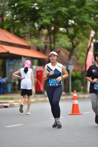 BIB: 217
                            <button type="button" onclick="openModal(4698315)" class="btn btn-primary btn-sm float-right btn-popup" data-toggle="modal" data-target=".modal-high-quality">
                        <i class="fas fa-shopping-cart"></i> Add to Cart
                    </button>
                                            <button type="button" onclick="isThisMe(4698315, true)" class="btn btn-success btn-sm float-right btn-popup btn-isme hidden" data-toggle="tooltip" data-placement="bottom" title="นี่คือรูปของคุณใช่ไหม คลิกที่นี่เพื่อเอาเข้าอัลบั้ม">
                        <i class="fas fa-plus"></i> Add to album
                    </button>
                    <button type="button" onclick="isThisMe(4698315, false)" class="btn btn-warning btn-sm float-right btn-popup btn-isnotme hidden">
                        <i class="fas fa-ban"></i> Remove from album
                    </button>