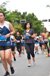 BIB: 2528, 1863
                            <button type="button" onclick="openModal(4697160)" class="btn btn-primary btn-sm float-right btn-popup" data-toggle="modal" data-target=".modal-high-quality">
                        <i class="fas fa-shopping-cart"></i> Add to Cart
                    </button>
                                            <button type="button" onclick="isThisMe(4697160, true)" class="btn btn-success btn-sm float-right btn-popup btn-isme hidden" data-toggle="tooltip" data-placement="bottom" title="นี่คือรูปของคุณใช่ไหม คลิกที่นี่เพื่อเอาเข้าอัลบั้ม">
                        <i class="fas fa-plus"></i> Add to album
                    </button>
                    <button type="button" onclick="isThisMe(4697160, false)" class="btn btn-warning btn-sm float-right btn-popup btn-isnotme hidden">
                        <i class="fas fa-ban"></i> Remove from album
                    </button>