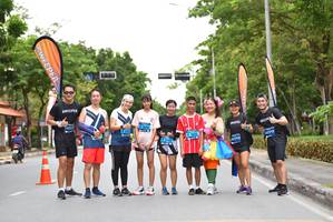 BIB: 
                            <button type="button" onclick="openModal(4689902)" class="btn btn-primary btn-sm float-right btn-popup" data-toggle="modal" data-target=".modal-high-quality">
                        <i class="fas fa-shopping-cart"></i> Add to Cart
                    </button>
                                            <button type="button" onclick="isThisMe(4689902, true)" class="btn btn-success btn-sm float-right btn-popup btn-isme hidden" data-toggle="tooltip" data-placement="bottom" title="นี่คือรูปของคุณใช่ไหม คลิกที่นี่เพื่อเอาเข้าอัลบั้ม">
                        <i class="fas fa-plus"></i> Add to album
                    </button>
                    <button type="button" onclick="isThisMe(4689902, false)" class="btn btn-warning btn-sm float-right btn-popup btn-isnotme hidden">
                        <i class="fas fa-ban"></i> Remove from album
                    </button>