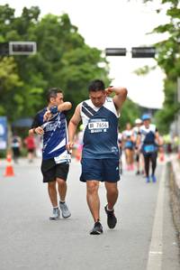 BIB: 7656, 5662
                            <button type="button" onclick="openModal(4685109)" class="btn btn-primary btn-sm float-right btn-popup" data-toggle="modal" data-target=".modal-high-quality">
                        <i class="fas fa-shopping-cart"></i> Add to Cart
                    </button>
                                            <button type="button" onclick="isThisMe(4685109, true)" class="btn btn-success btn-sm float-right btn-popup btn-isme hidden" data-toggle="tooltip" data-placement="bottom" title="นี่คือรูปของคุณใช่ไหม คลิกที่นี่เพื่อเอาเข้าอัลบั้ม">
                        <i class="fas fa-plus"></i> Add to album
                    </button>
                    <button type="button" onclick="isThisMe(4685109, false)" class="btn btn-warning btn-sm float-right btn-popup btn-isnotme hidden">
                        <i class="fas fa-ban"></i> Remove from album
                    </button>