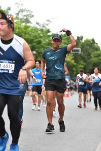 BIB: 6015
                            <button type="button" onclick="openModal(4691246)" class="btn btn-primary btn-sm float-right btn-popup" data-toggle="modal" data-target=".modal-high-quality">
                        <i class="fas fa-shopping-cart"></i> Add to Cart
                    </button>
                                            <button type="button" onclick="isThisMe(4691246, true)" class="btn btn-success btn-sm float-right btn-popup btn-isme hidden" data-toggle="tooltip" data-placement="bottom" title="นี่คือรูปของคุณใช่ไหม คลิกที่นี่เพื่อเอาเข้าอัลบั้ม">
                        <i class="fas fa-plus"></i> Add to album
                    </button>
                    <button type="button" onclick="isThisMe(4691246, false)" class="btn btn-warning btn-sm float-right btn-popup btn-isnotme hidden">
                        <i class="fas fa-ban"></i> Remove from album
                    </button>