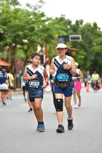 BIB: 1676, 6710
                            <button type="button" onclick="openModal(4685241)" class="btn btn-primary btn-sm float-right btn-popup" data-toggle="modal" data-target=".modal-high-quality">
                        <i class="fas fa-shopping-cart"></i> Add to Cart
                    </button>
                                            <button type="button" onclick="isThisMe(4685241, true)" class="btn btn-success btn-sm float-right btn-popup btn-isme hidden" data-toggle="tooltip" data-placement="bottom" title="นี่คือรูปของคุณใช่ไหม คลิกที่นี่เพื่อเอาเข้าอัลบั้ม">
                        <i class="fas fa-plus"></i> Add to album
                    </button>
                    <button type="button" onclick="isThisMe(4685241, false)" class="btn btn-warning btn-sm float-right btn-popup btn-isnotme hidden">
                        <i class="fas fa-ban"></i> Remove from album
                    </button>