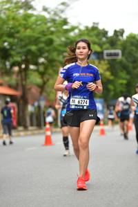 BIB: 6274
                            <button type="button" onclick="openModal(4697821)" class="btn btn-primary btn-sm float-right btn-popup" data-toggle="modal" data-target=".modal-high-quality">
                        <i class="fas fa-shopping-cart"></i> Add to Cart
                    </button>
                                            <button type="button" onclick="isThisMe(4697821, true)" class="btn btn-success btn-sm float-right btn-popup btn-isme hidden" data-toggle="tooltip" data-placement="bottom" title="นี่คือรูปของคุณใช่ไหม คลิกที่นี่เพื่อเอาเข้าอัลบั้ม">
                        <i class="fas fa-plus"></i> Add to album
                    </button>
                    <button type="button" onclick="isThisMe(4697821, false)" class="btn btn-warning btn-sm float-right btn-popup btn-isnotme hidden">
                        <i class="fas fa-ban"></i> Remove from album
                    </button>