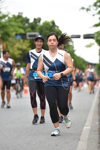 BIB: 
                            <button type="button" onclick="openModal(4697036)" class="btn btn-primary btn-sm float-right btn-popup" data-toggle="modal" data-target=".modal-high-quality">
                        <i class="fas fa-shopping-cart"></i> Add to Cart
                    </button>
                                            <button type="button" onclick="isThisMe(4697036, true)" class="btn btn-success btn-sm float-right btn-popup btn-isme hidden" data-toggle="tooltip" data-placement="bottom" title="นี่คือรูปของคุณใช่ไหม คลิกที่นี่เพื่อเอาเข้าอัลบั้ม">
                        <i class="fas fa-plus"></i> Add to album
                    </button>
                    <button type="button" onclick="isThisMe(4697036, false)" class="btn btn-warning btn-sm float-right btn-popup btn-isnotme hidden">
                        <i class="fas fa-ban"></i> Remove from album
                    </button>