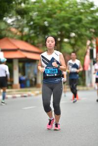 BIB: 2069
                            <button type="button" onclick="openModal(4685016)" class="btn btn-primary btn-sm float-right btn-popup" data-toggle="modal" data-target=".modal-high-quality">
                        <i class="fas fa-shopping-cart"></i> Add to Cart
                    </button>
                                            <button type="button" onclick="isThisMe(4685016, true)" class="btn btn-success btn-sm float-right btn-popup btn-isme hidden" data-toggle="tooltip" data-placement="bottom" title="นี่คือรูปของคุณใช่ไหม คลิกที่นี่เพื่อเอาเข้าอัลบั้ม">
                        <i class="fas fa-plus"></i> Add to album
                    </button>
                    <button type="button" onclick="isThisMe(4685016, false)" class="btn btn-warning btn-sm float-right btn-popup btn-isnotme hidden">
                        <i class="fas fa-ban"></i> Remove from album
                    </button>